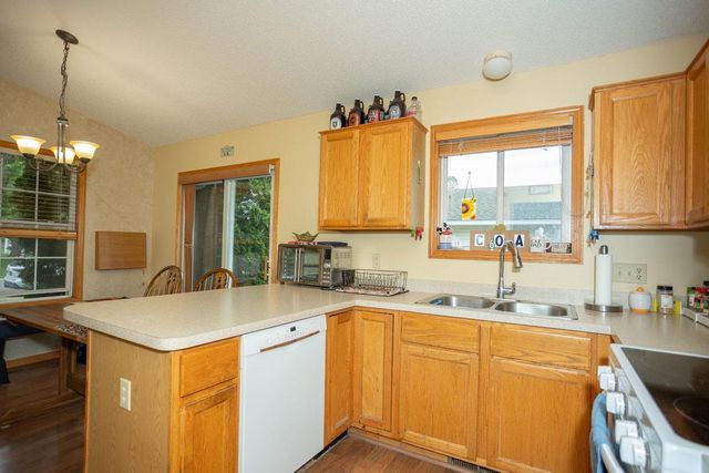 15288 Chokecherry Avenue, Rosemount, MN 55068