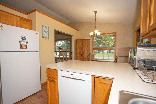 15288 Chokecherry Avenue, Rosemount, MN 55068