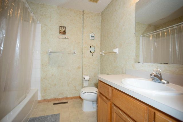 15288 Chokecherry Avenue, Rosemount, MN 55068