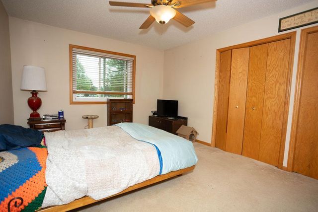 15288 Chokecherry Avenue, Rosemount, MN 55068