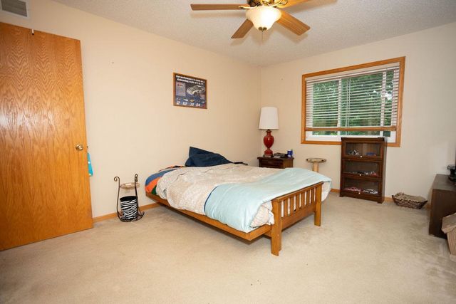 15288 Chokecherry Avenue, Rosemount, MN 55068