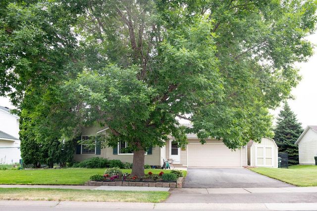 15288 Chokecherry Avenue, Rosemount, MN 55068