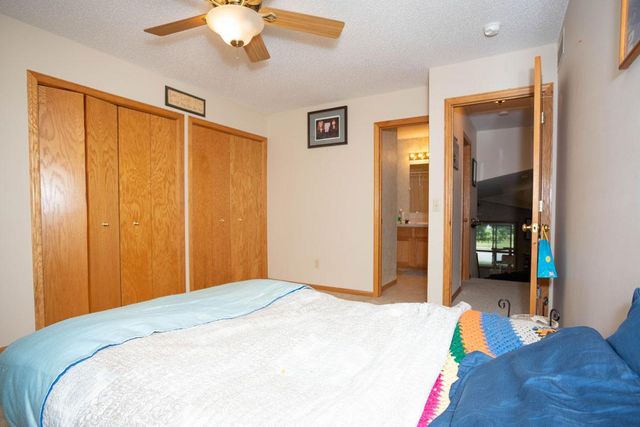 15288 Chokecherry Avenue, Rosemount, MN 55068