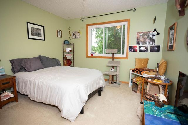 15288 Chokecherry Avenue, Rosemount, MN 55068
