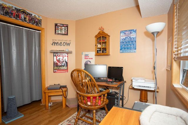 15288 Chokecherry Avenue, Rosemount, MN 55068