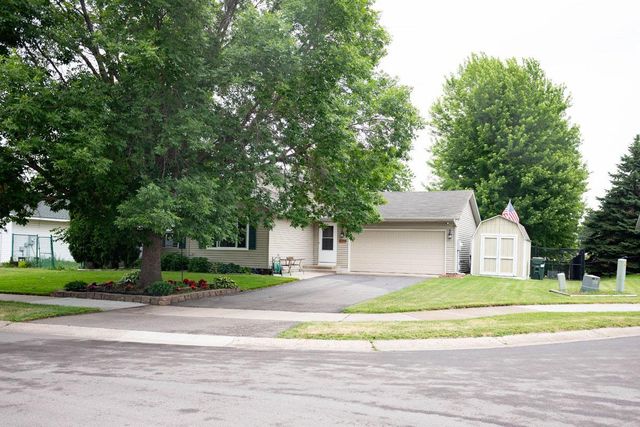 15288 Chokecherry Avenue, Rosemount, MN 55068