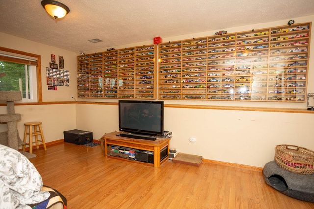 15288 Chokecherry Avenue, Rosemount, MN 55068