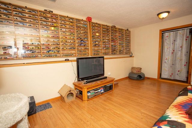 15288 Chokecherry Avenue, Rosemount, MN 55068