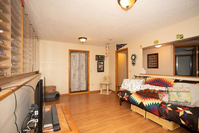 15288 Chokecherry Avenue, Rosemount, MN 55068