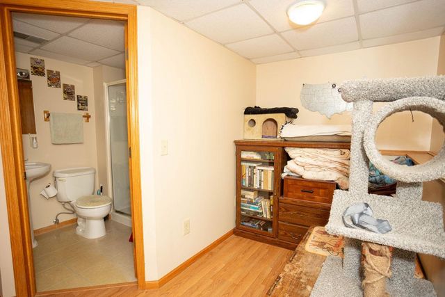 15288 Chokecherry Avenue, Rosemount, MN 55068