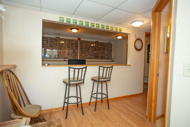 15288 Chokecherry Avenue, Rosemount, MN 55068