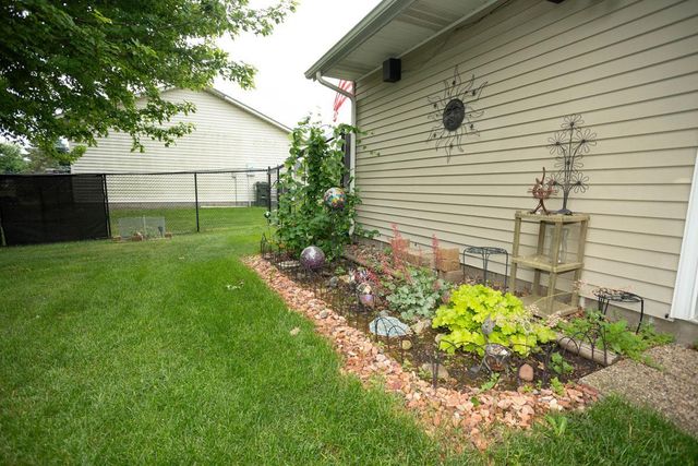 15288 Chokecherry Avenue, Rosemount, MN 55068