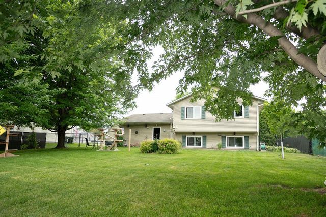 15288 Chokecherry Avenue, Rosemount, MN 55068