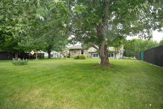 15288 Chokecherry Avenue, Rosemount, MN 55068
