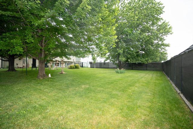 15288 Chokecherry Avenue, Rosemount, MN 55068