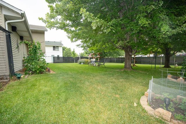 15288 Chokecherry Avenue, Rosemount, MN 55068