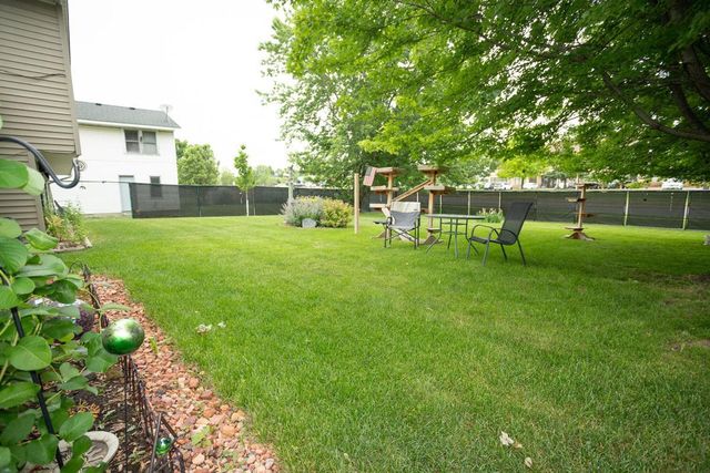 15288 Chokecherry Avenue, Rosemount, MN 55068