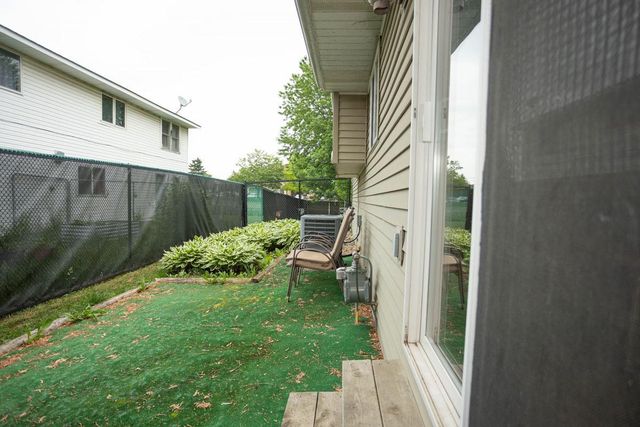 15288 Chokecherry Avenue, Rosemount, MN 55068