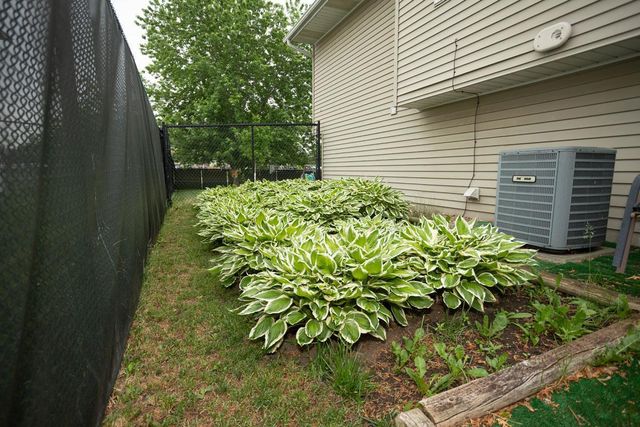15288 Chokecherry Avenue, Rosemount, MN 55068