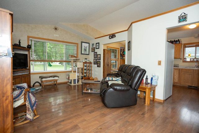 15288 Chokecherry Avenue, Rosemount, MN 55068