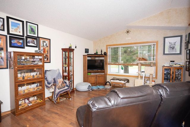 15288 Chokecherry Avenue, Rosemount, MN 55068