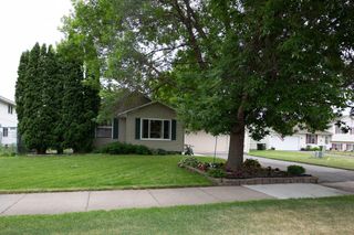 15288 Chokecherry Avenue, Rosemount, MN 55068