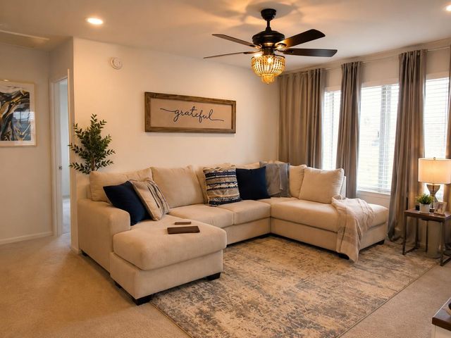 19118 Pegara Manor Dr Drive, New Caney, TX 77357