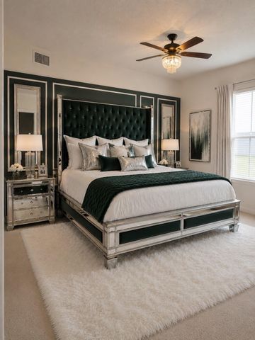 19118 Pegara Manor Dr Drive, New Caney, TX 77357