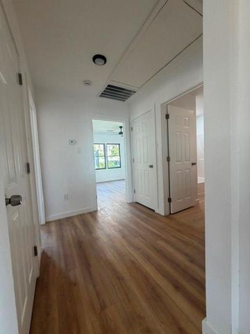 1028 Sealy Street, Galveston, TX 77550