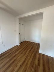 1028 Sealy Street, Galveston, TX 77550