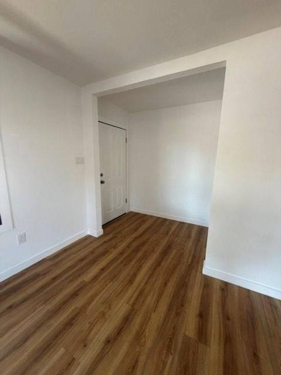 1028 Sealy Street, Galveston, TX 77550
