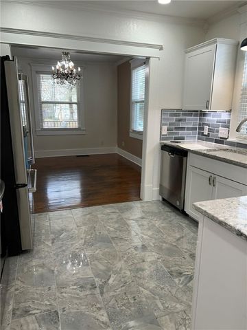 903 S ERIE Avenue, Russellville, AR 72801