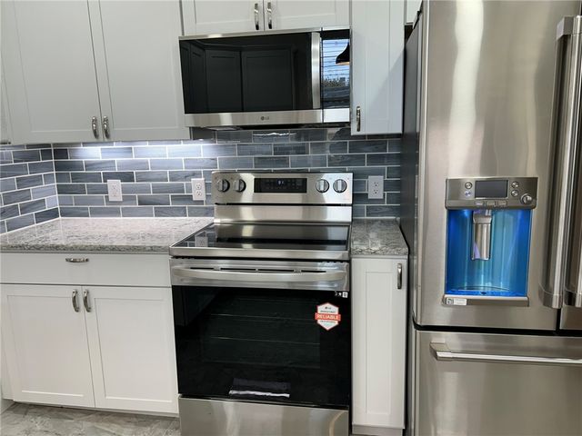 903 S ERIE Avenue, Russellville, AR 72801