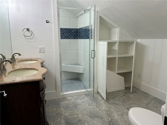 903 S ERIE Avenue, Russellville, AR 72801