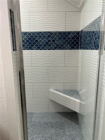 903 S ERIE Avenue, Russellville, AR 72801