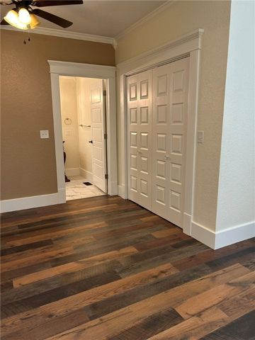 903 S ERIE Avenue, Russellville, AR 72801