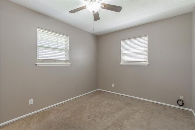 5701 NW 58th Street, Warr Acres, OK 73122