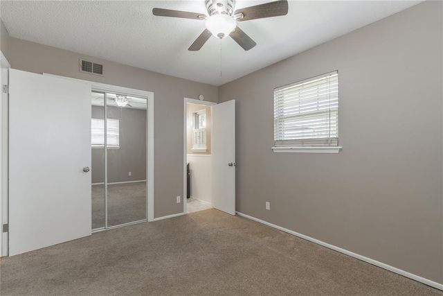 5701 NW 58th Street, Warr Acres, OK 73122