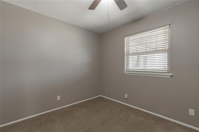 5701 NW 58th Street, Warr Acres, OK 73122