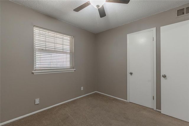 5701 NW 58th Street, Warr Acres, OK 73122