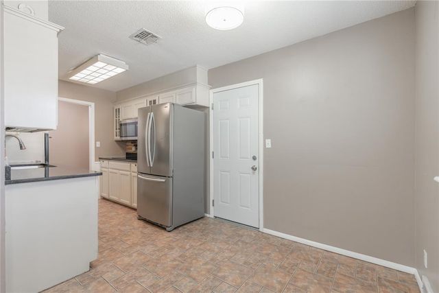 5701 NW 58th Street, Warr Acres, OK 73122