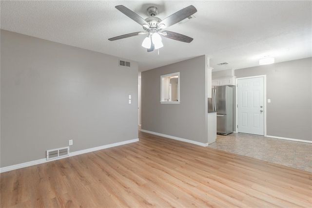5701 NW 58th Street, Warr Acres, OK 73122