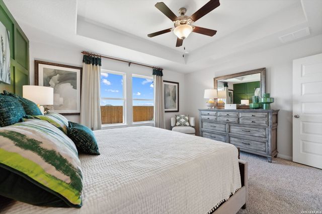 8636 Merlin Cove, San Antonio, TX 78222