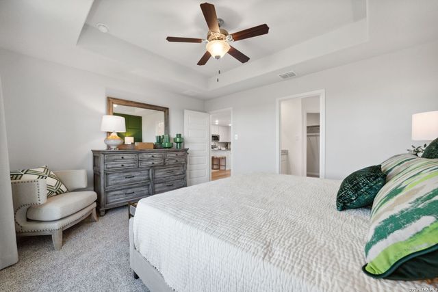 8636 Merlin Cove, San Antonio, TX 78222