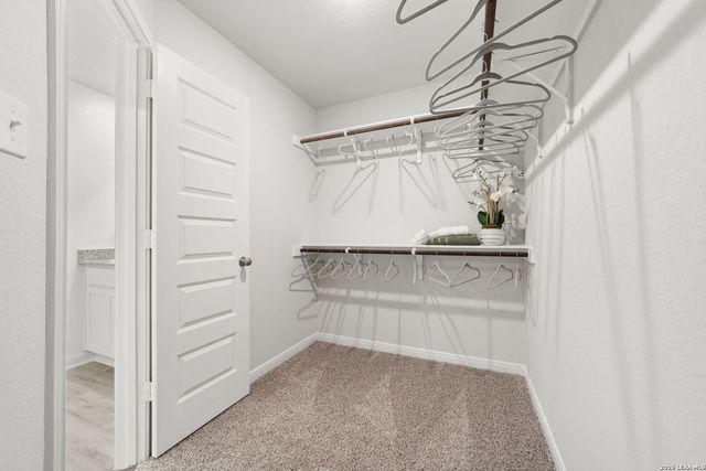 8636 Merlin Cove, San Antonio, TX 78222
