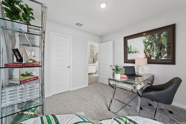 8636 Merlin Cove, San Antonio, TX 78222