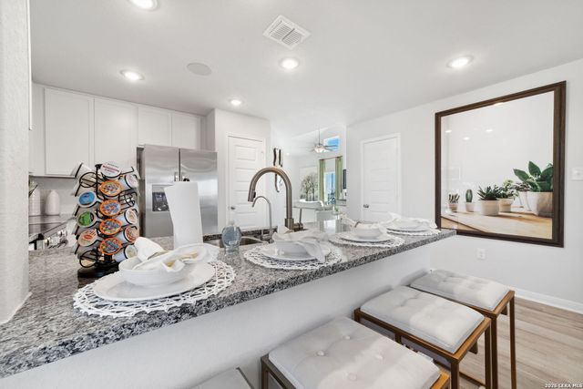 8636 Merlin Cove, San Antonio, TX 78222