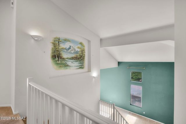 73 Camino Mar, Rio Rico, AZ 85648