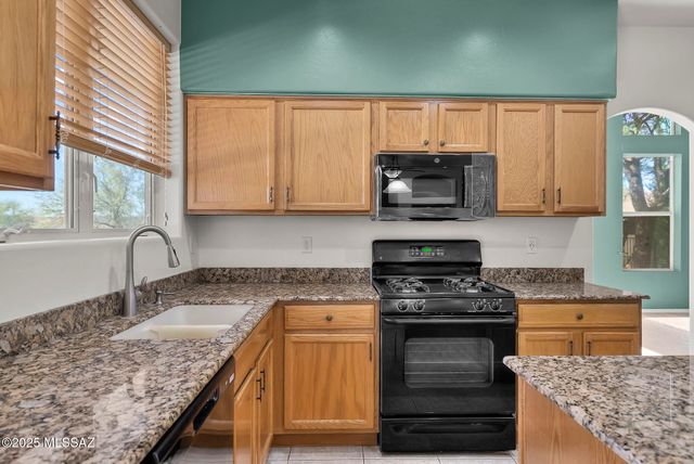 73 Camino Mar, Rio Rico, AZ 85648