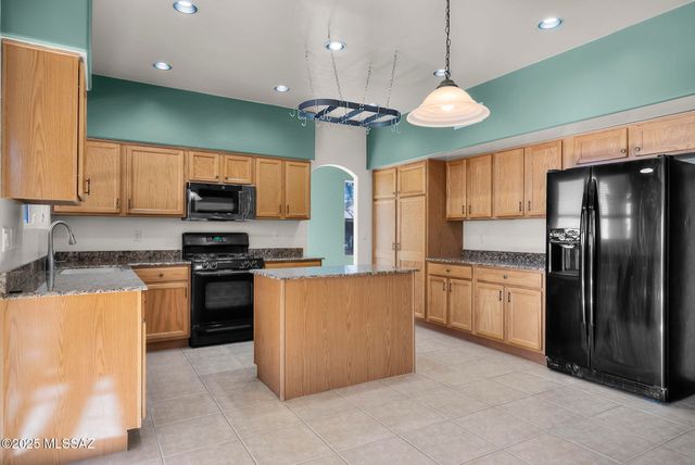 73 Camino Mar, Rio Rico, AZ 85648